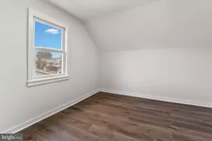 3009 Milford Ave, Baltimore, MD 21207 - Photo 17