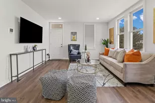 3009 Milford Ave, Baltimore, MD 21207 - Photo 3