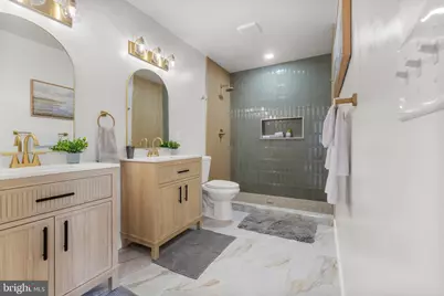 3009 Milford Avenue, Baltimore, MD 21207 - Photo 15