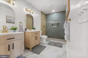 3009 Milford Ave, Baltimore, MD 21207 - Photo 15
