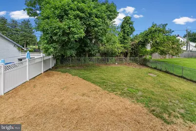 3009 Milford Avenue, Baltimore, MD 21207 - Photo 33