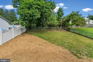 3009 Milford Ave, Baltimore, MD 21207 - Photo 33