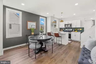 3009 Milford Ave, Baltimore, MD 21207 - Photo 9