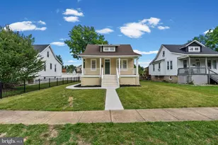 3009 Milford Ave, Baltimore, MD 21207 - Photo 35