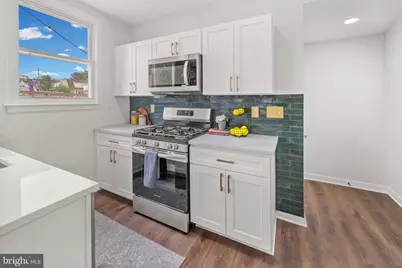 3009 Milford Avenue, Baltimore, MD 21207 - Photo 7