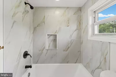 3009 Milford Avenue, Baltimore, MD 21207 - Photo 29