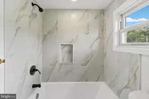 3009 Milford Ave, Baltimore, MD 21207 - Photo 29
