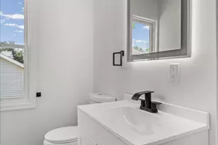 4307 Miami Pl, Baltimore, MD 21207 - Photo 15
