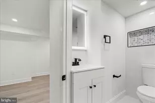 4307 Miami Pl, Baltimore, MD 21207 - Photo 21