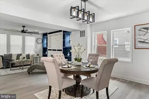 4307 Miami Pl, Baltimore, MD 21207 - Photo 13