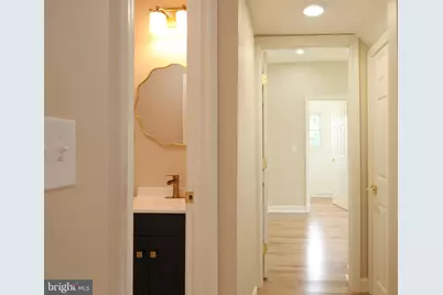 4413 Springdale Avenue, Baltimore, MD 21207 - Photo 37