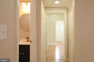 4413 Springdale Ave, Baltimore, MD 21207 - Photo 37