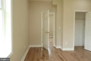 4413 Springdale Ave, Baltimore, MD 21207 - Photo 43