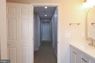 4413 Springdale Ave, Baltimore, MD 21207 - Photo 71