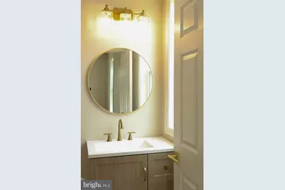 4413 Springdale Avenue, Baltimore, MD 21207 - Photo 45
