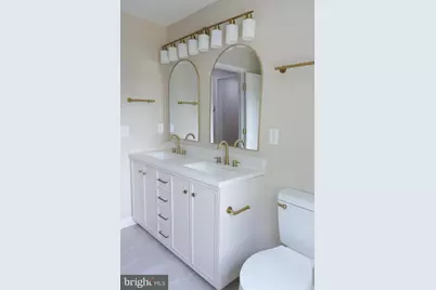 4413 Springdale Avenue, Baltimore, MD 21207 - Photo 63