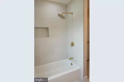 4413 Springdale Avenue, Baltimore, MD 21207 - Photo 67