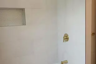4413 Springdale Ave, Baltimore, MD 21207 - Photo 67