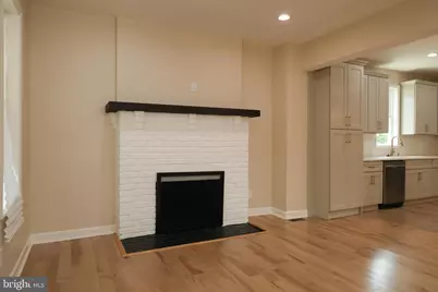 4413 Springdale Avenue, Baltimore, MD 21207 - Photo 19