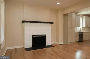 4413 Springdale Ave, Baltimore, MD 21207 - Photo 19