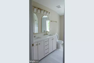 4413 Springdale Avenue, Baltimore, MD 21207 - Photo 61