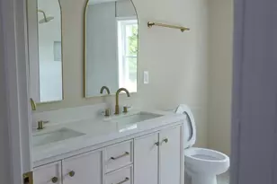 4413 Springdale Ave, Baltimore, MD 21207 - Photo 61