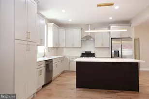 4413 Springdale Ave, Baltimore, MD 21207 - Photo 27