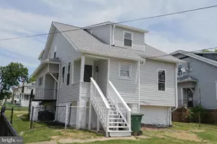 4413 Springdale Ave, Baltimore, MD 21207 - Photo 5