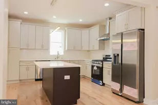 4413 Springdale Ave, Baltimore, MD 21207 - Photo 25