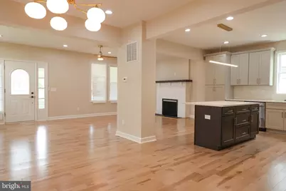 4413 Springdale Avenue, Baltimore, MD 21207 - Photo 35