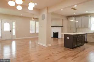4413 Springdale Ave, Baltimore, MD 21207 - Photo 35