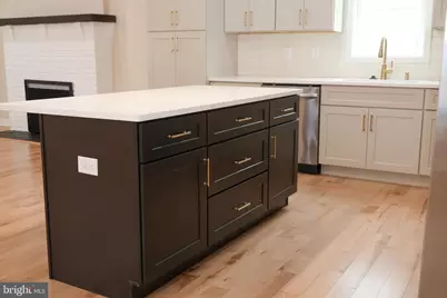 4413 Springdale Avenue, Baltimore, MD 21207 - Photo 33