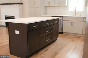 4413 Springdale Ave, Baltimore, MD 21207 - Photo 33