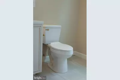 4413 Springdale Avenue, Baltimore, MD 21207 - Photo 65