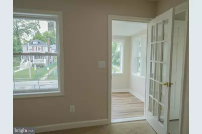 4413 Springdale Avenue, Baltimore, MD 21207 - Photo 85