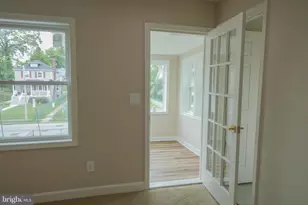 4413 Springdale Ave, Baltimore, MD 21207 - Photo 85