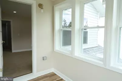 4413 Springdale Avenue, Baltimore, MD 21207 - Photo 87