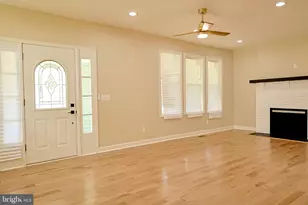 4413 Springdale Ave, Baltimore, MD 21207 - Photo 23