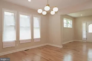 4413 Springdale Ave, Baltimore, MD 21207 - Photo 31