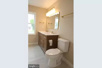 4413 Springdale Avenue, Baltimore, MD 21207 - Photo 79