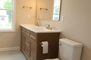 4413 Springdale Ave, Baltimore, MD 21207 - Photo 79