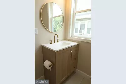 4413 Springdale Avenue, Baltimore, MD 21207 - Photo 51