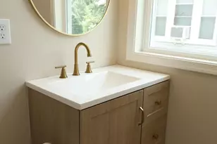 4413 Springdale Ave, Baltimore, MD 21207 - Photo 51