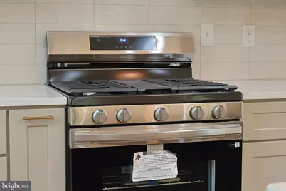 4413 Springdale Avenue, Baltimore, MD 21207 - Photo 29