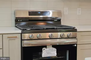 4413 Springdale Ave, Baltimore, MD 21207 - Photo 29