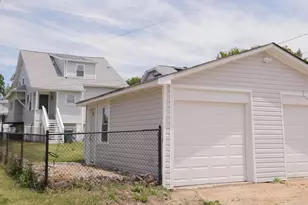 4413 Springdale Ave, Baltimore, MD 21207 - Photo 7