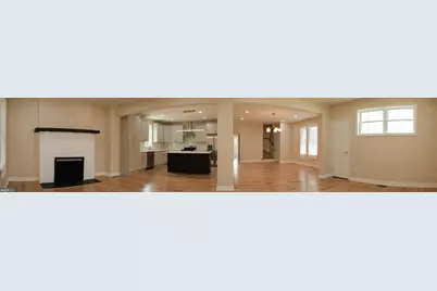 4413 Springdale Avenue, Baltimore, MD 21207 - Photo 21