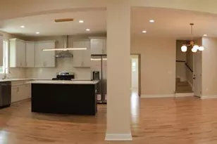 4413 Springdale Ave, Baltimore, MD 21207 - Photo 21