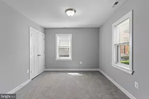 5728 Clover Rd, Baltimore, MD 21215 - Photo 25