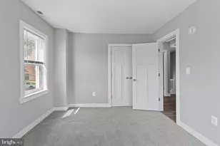 5728 Clover Rd, Baltimore, MD 21215 - Photo 27